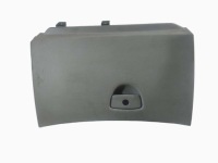 фото thumb №1, Бардачок infiniti ex30d 681021ba0a