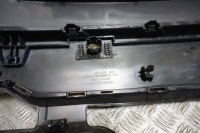 Kia sorento 2024 2025 - бампер задний  задний накладка америка в Украине, фото thumb