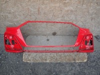 фото thumb №1, Бампер перед передний audi a1 2 ii 82a s line 18-