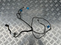 фото thumb №1, Vw golf vii жгут отопителя 5q1971566f