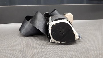 фото thumb №9, 43594d pas левый зад renault twingo ii 12r