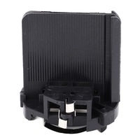 фото thumb №9, Гнездо лампочки фара a9068260282 5k0941109c для benz vito w447 w448