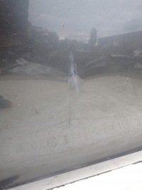 фото thumb №5, Audi q5 i 8r 08- дверь левая перед передние