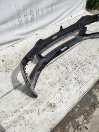 фото thumb №11, Bmw 5 g30 g31 m набір бампер передній перед