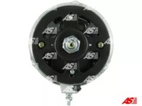 Генератор as-pl a0556s Киев, фото thumb