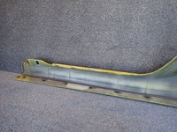 фото thumb №9, Porsche boxter caymann 981 молдинг поріг права