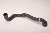 фото thumb №1, Volvo xc60 ii труба шланг wody wąż 32252070