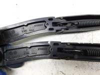 фото thumb №12, Рычаги дворник перед 51953961 51953963 - jeep renegade 2014- eu