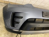 фото thumb №2, Бампер перед r-dynamic 4pdc led land rover discovery 5 v l462