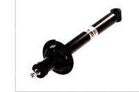 фото thumb №2, Magnum технология амортизатор renault twingo i 1.2