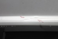 фото thumb №6, Двері лівий задня задні voyager town country 07-16