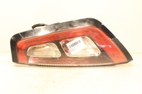 фото thumb №1, Лампа правая задняя fiat punto 2012 5192709 хэтчбек