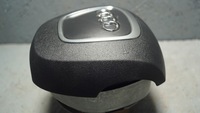 фото thumb №8, Подушка подушка безопасности водителя audi a6 c6 4f0880201ba