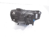 Фара opel insignia 2 b 17-20 full led 39122974 39122975 оригинал европа в Украине, фото thumb