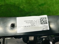 фото thumb №16, Bmw x7 g07 lci перед капот pas крила бампер лампи a96 m-pakiet