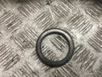 фото thumb №4, Hyundai i40 привідний вал лівий перед