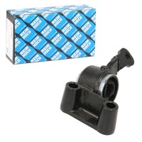 фото thumb №1, Втулка важеля задня pr mini r50 r53 r52 2001-08