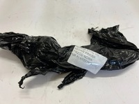 фото thumb №12, Honda civic 2009 ручка зовнішнє