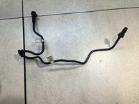 фото thumb №6, Шланг цилиндр сцепления primera p12 1.9dci