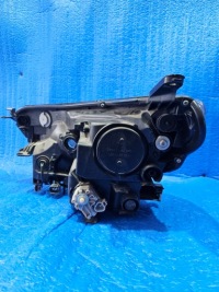 Фара правий full led toyota rav4 iv рестайлінг  2015-2019 - Доставка, фото thumb