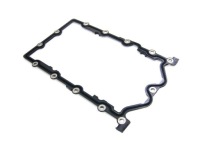 Купить Mini r50 прокладка картера масляный 11131487221, фото thumb