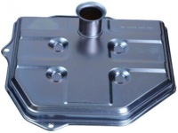 фото thumb №1, Febi bilstein 100129 фильтр гидравлический, автоматическая коробка передач передач