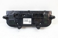фото thumb №6, Vw golf 7 vii b8 панель кондиціонера кондиціонер 5g0907426aa модуль блок керування nawie