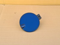 фото thumb №1, Крышка заливной топлива opel meriva a z21b