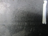 фото thumb №3, Основа акумулятора hyundai i20 37151-1j450