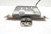 фото thumb №1, Замок кришки багажника задня citroen c8