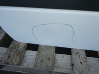 фото thumb №6, Дверь правое перед sprinter 906 vw crafter полный