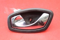 фото thumb №1, Ручка внутренняя левая перед 826730001r renault clio 4 iv 12-20