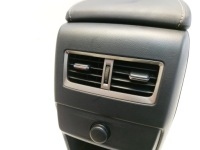 фото thumb №6, Lexus rx450h iv подлокотник туннель средний