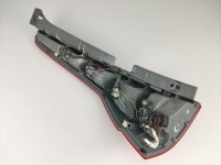 Фара правый  задний правая задняя honda cr-v 3 uk с Разборки, фото thumb