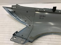 фото thumb №14, Крило праві перед audi a6 c6 ly5r