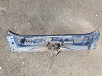 фото thumb №9, Кришка багажника скло задня задня багажника chrysler оригінальний номер pt cruiser 2001 2.2 crd granat