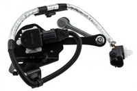 фото thumb №2, Датчик вирівнювання світла nty ecx-ty-024