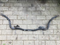 фото thumb №1, Тяга стабілізатор dacia dokker lodgy 12-