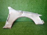 фото thumb №11, Audi a5 8t 08- крила лівий передній перед