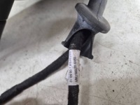 Vw passat b8 3g електричний дзеркало бічний праве 13+2 pin камера Ціна, фото thumb