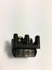 З'єднувач трубопровід електричних вікон mercedes w124 w123 w126 0005400269 Недорого, фото thumb