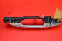 фото thumb №5, Ручка права перед передня subaru forester iii