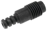 фото thumb №7, Захист амортизатора renault clio iii 05-12, /перед/