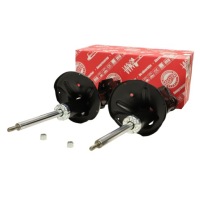 фото thumb №2, 2 амортизатори задня kia sportage ii; hyundai tucson