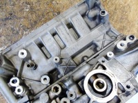 фото thumb №16, Блок двигателя xfx 3.0 b v6 c5 i ii 607 807 c6 406 c8 laguna avantime