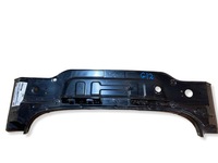 фото thumb №1, Hyundai i30 iii pas задній orygi.