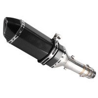 фото thumb №12, Труба вихлопна глушника аксесуари мотоциклетні