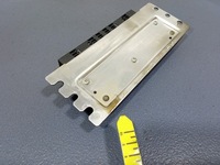 фото thumb №6, Bmw x4 f98 f97 g02 g01 модуль блок керування підвіска vdp 6894896