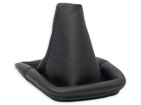 фото thumb №6, Maniol ma-vwbora