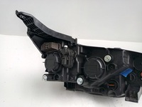 фото thumb №11, Ssangyong korando iv 4 19- лампа led передняя левая левый перед 8310137100 ÷